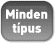 Minden tpus