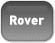 Rover