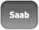 Saab